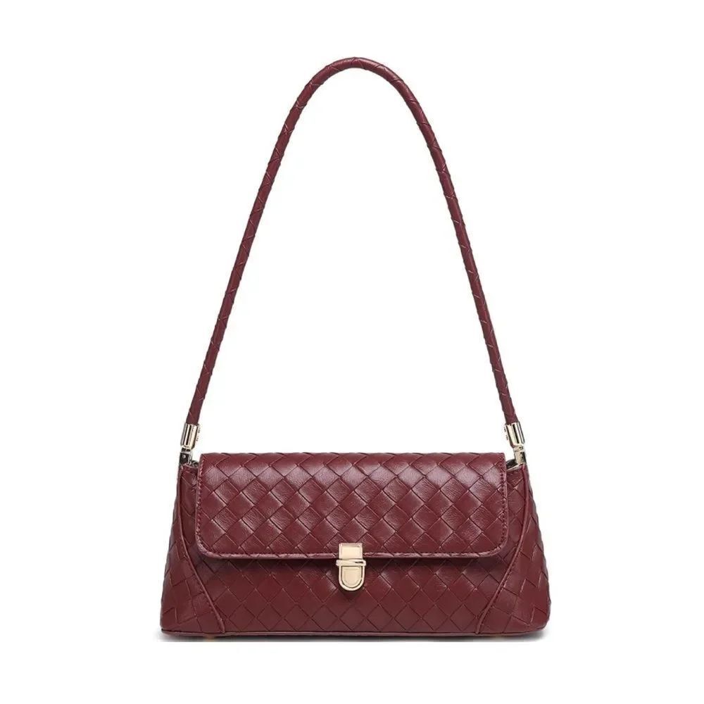 Shoulder Handbag Purse - Picture 2 of 7